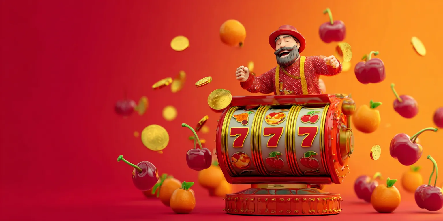 Tìm Hiểu Về Xổ Số Miền Nam và Bong8899