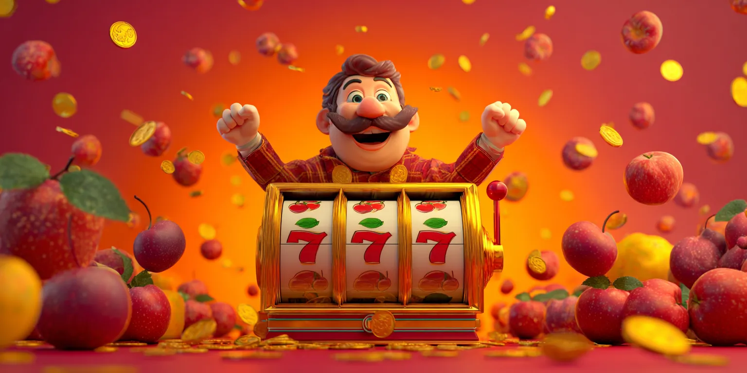 Tìm Hiểu Về Xổ Số Miền Nam và Bong8899