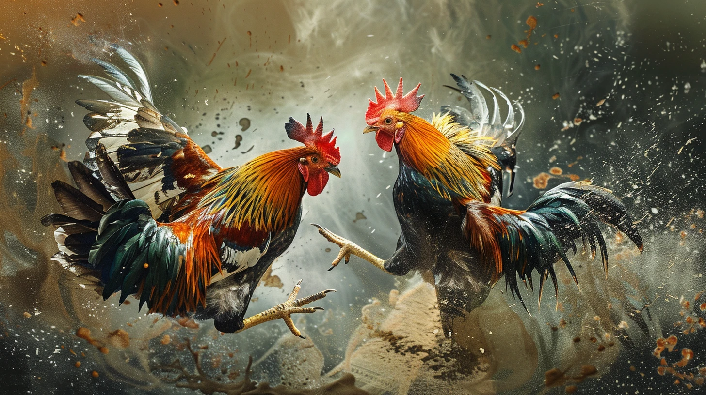 Sodo Casino: Nơi Giao Thoa Giữa Giải Trí và Cơ Hội Trúng Lớn