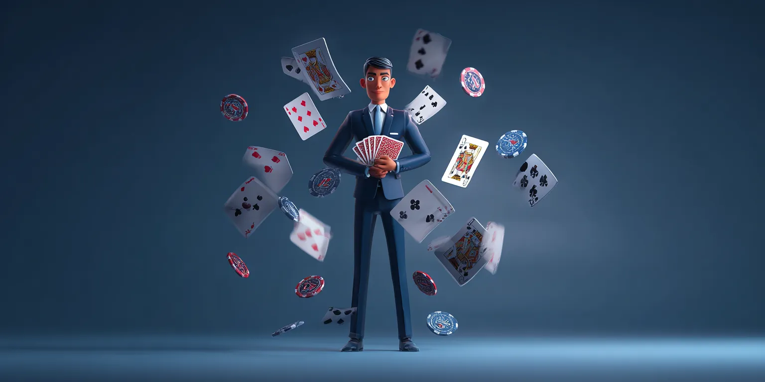 Sodo Casino: Khám Phá Thế Giới Giải Trí Đỉnh Cao