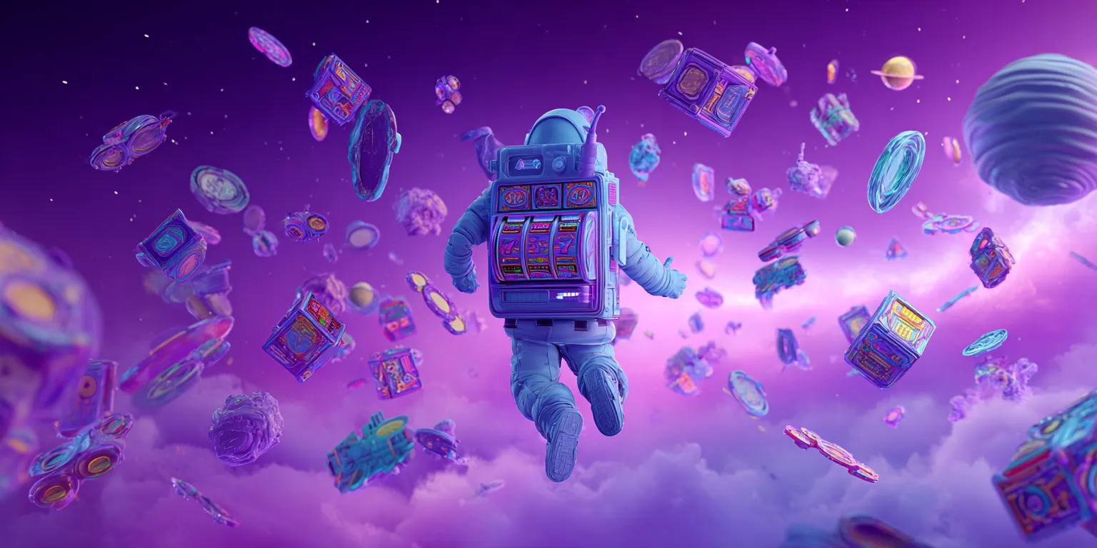 Khám Phá Thế Giới Jili Casino và Những Gợi Ý Hữu Ích Cho Người Chơi