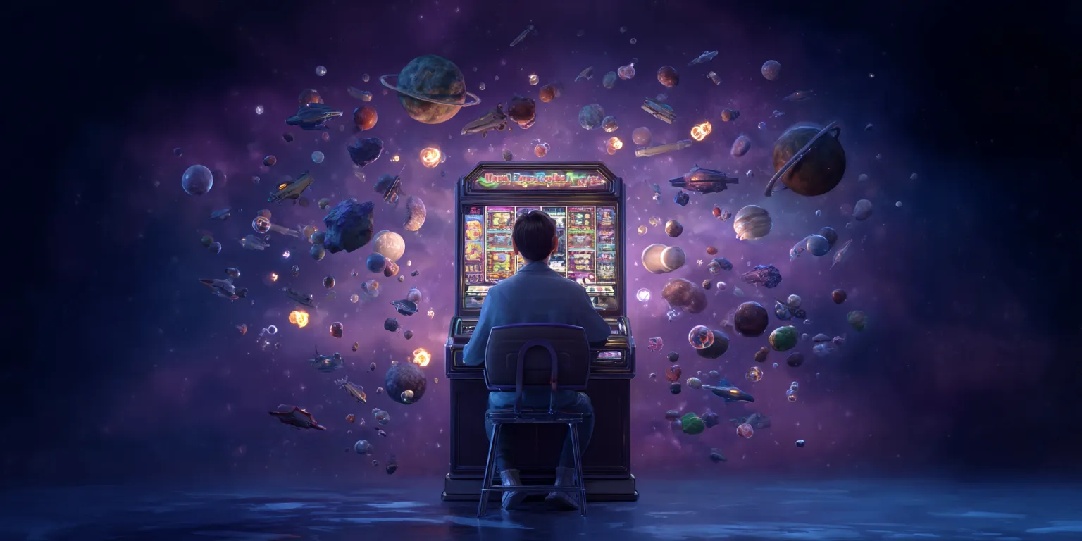 Khám Phá Thế Giới Jili Casino và Những Gợi Ý Hữu Ích Cho Người Chơi