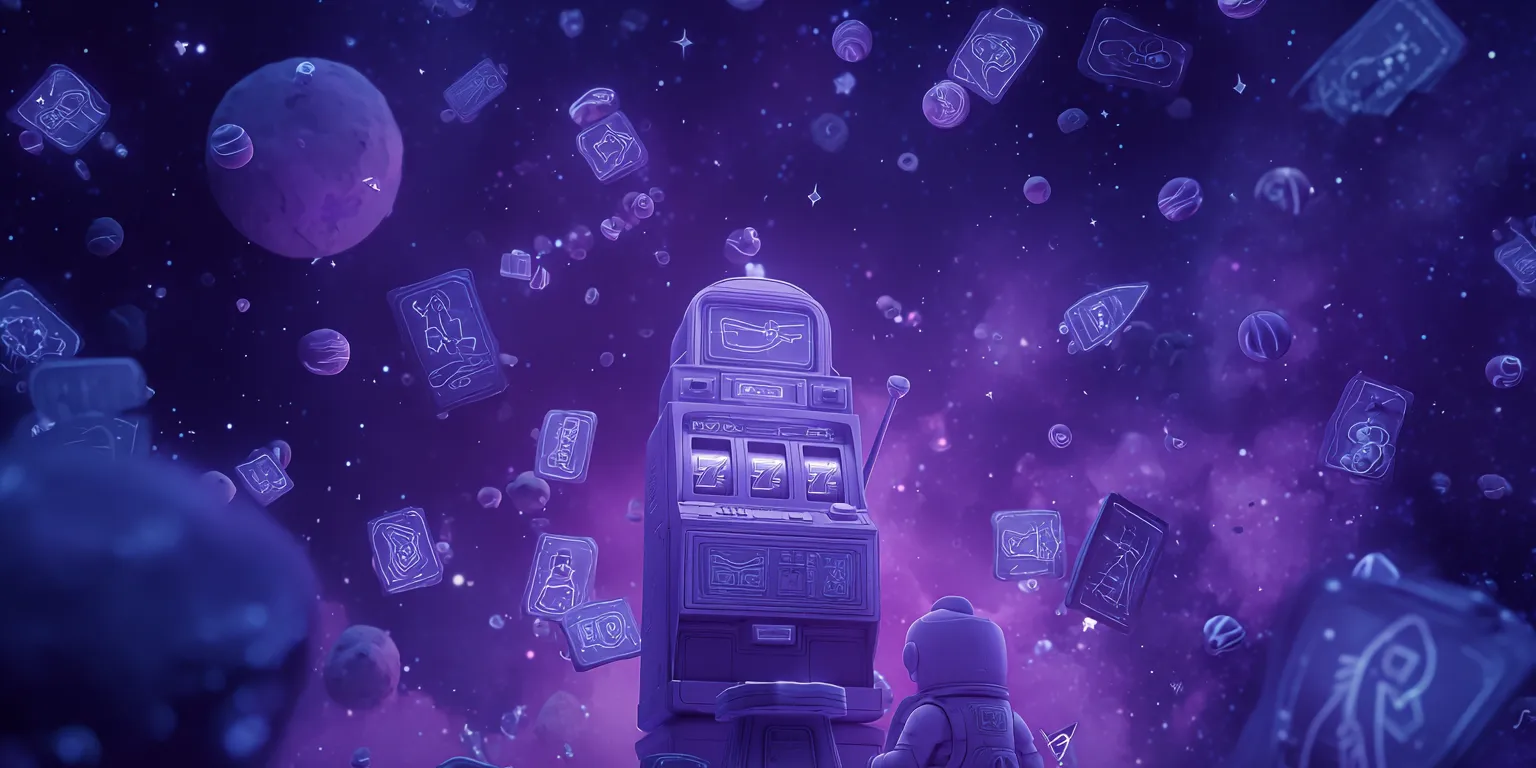 Khám Phá Thế Giới Xổ Số: Từ Bet 88 Đến Kết Quả XSMN