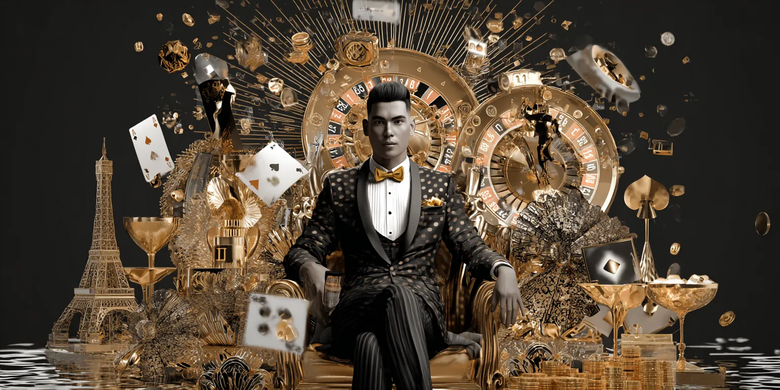 Bong8899: Giải Mã Các Dịch Vụ Xổ Số Hấp Dẫn Tại Việt Nam