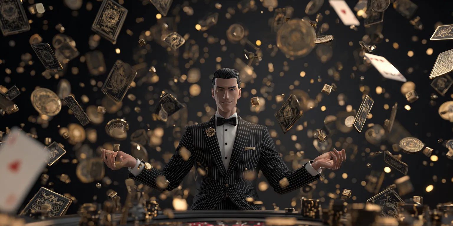 Bong8899: Giải Mã Các Dịch Vụ Xổ Số Hấp Dẫn Tại Việt Nam