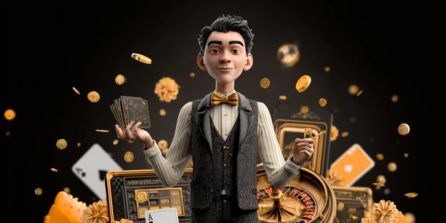 Bong8899: Giải Mã Các Dịch Vụ Xổ Số Hấp Dẫn Tại Việt Nam