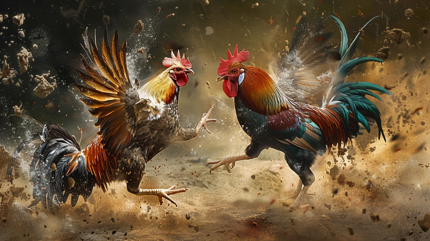 Sodo Casino: Nơi Giao Thoa Giữa Giải Trí và Cơ Hội Trúng Lớn