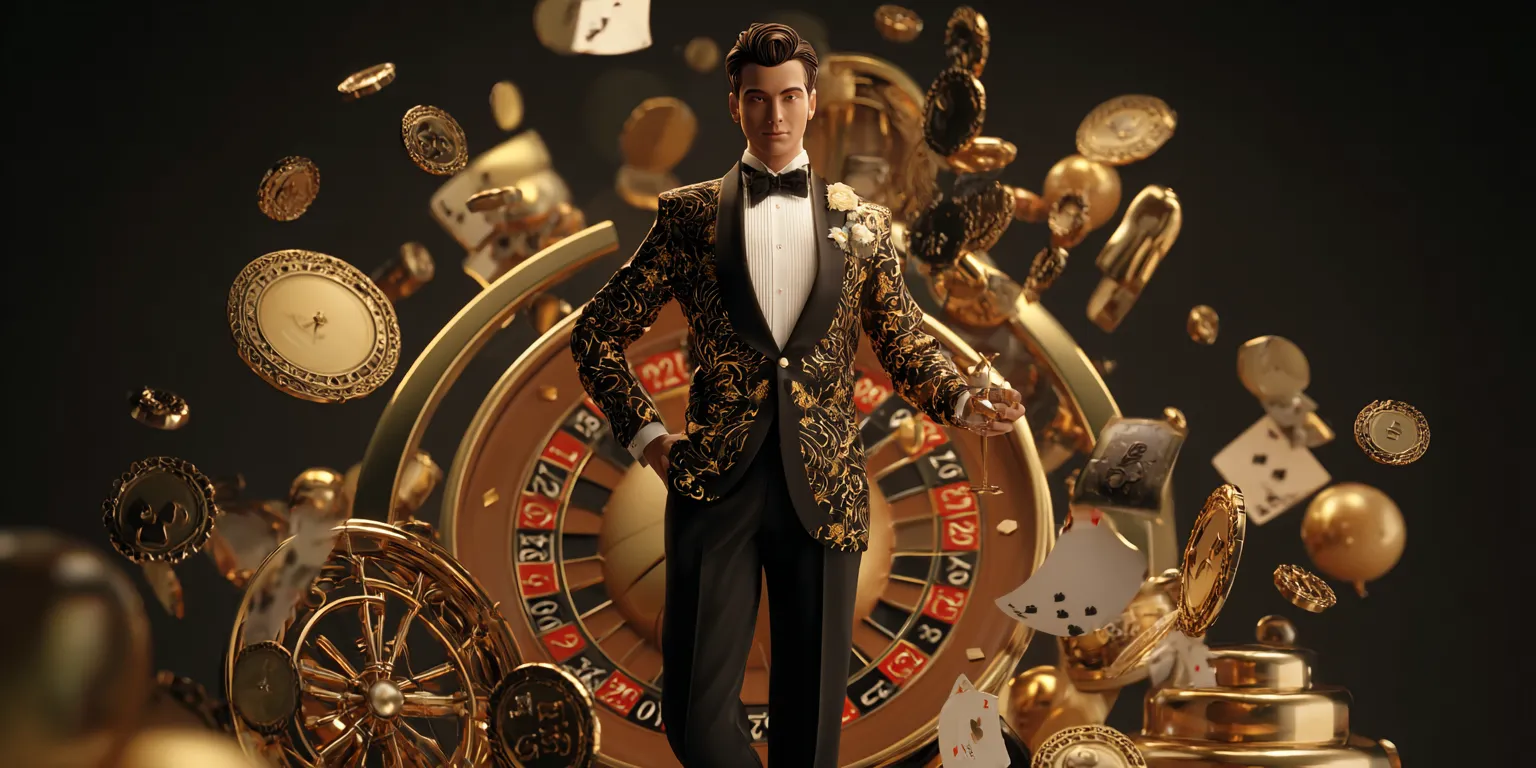 Khám Phá Thế Giới Xổ Số: Từ G66 Đến Dự Đoán Xổ Số Miền Nam