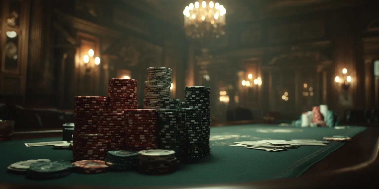 Khám Phá Thế Giới Xổ Số: Từ G66 Đến Dự Đoán Xổ Số Miền Nam