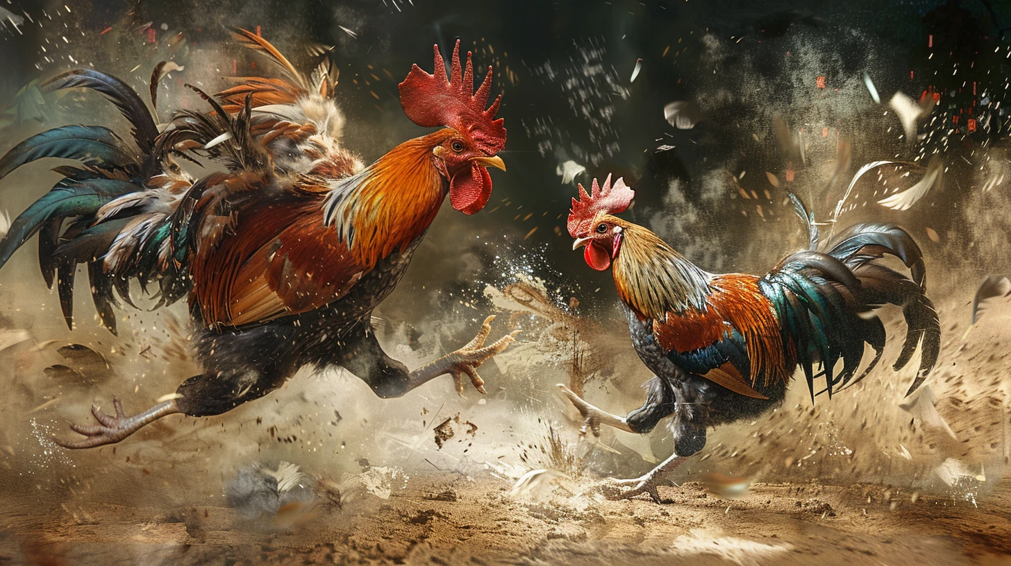 Bong8899: Nơi Đặt Niềm Tin Cho Những Cơ Hội Trúng Thưởng