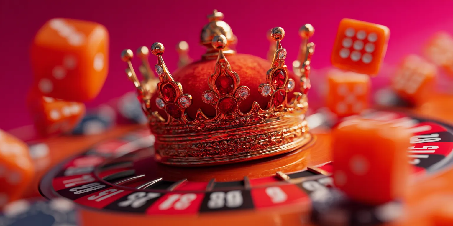 Khám Phá Thế Giới Xổ Số: MCW77 và Những Điều Cần Biết