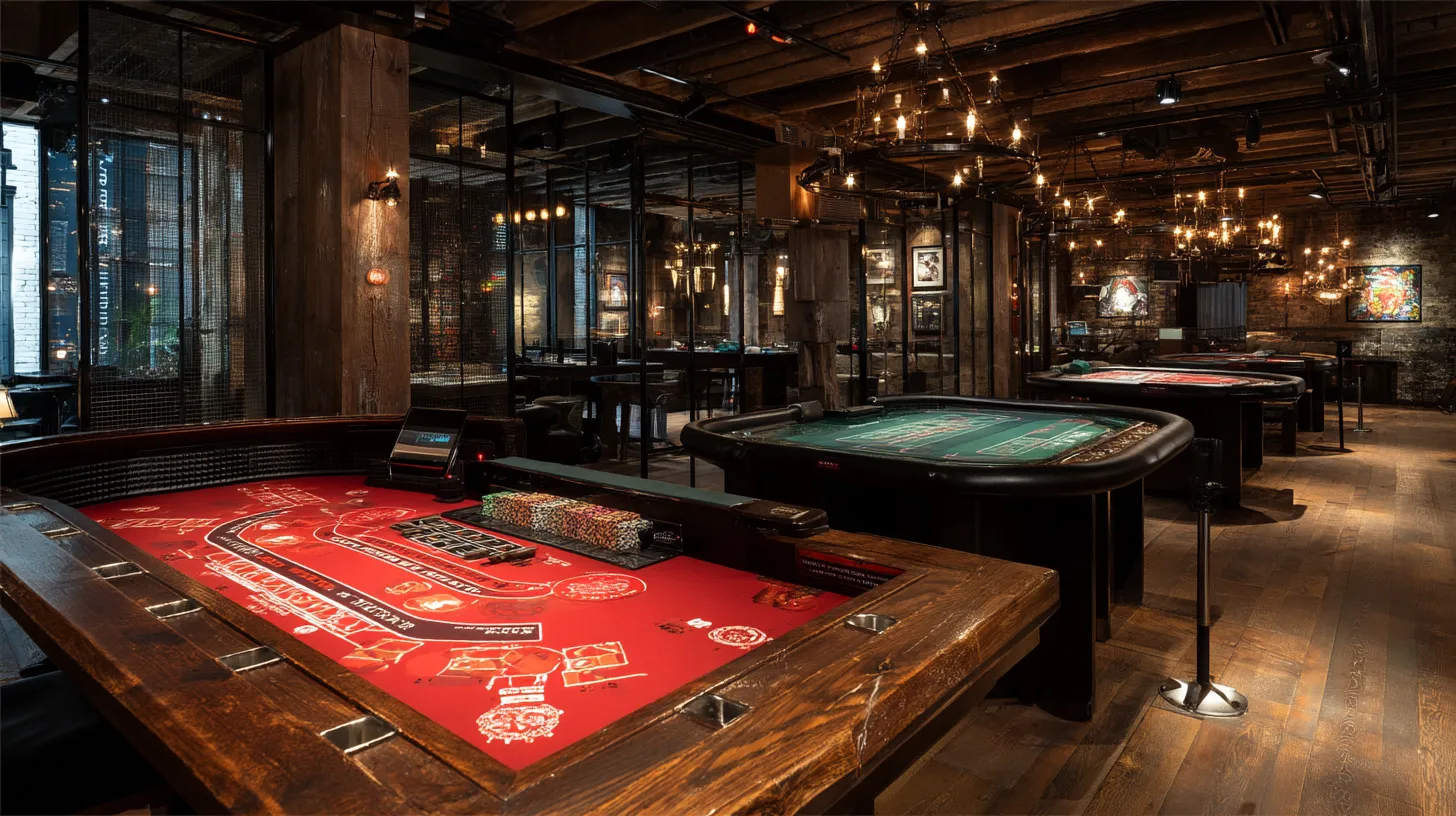 Khám Phá Thế Giới Đá Gà Chọi C1