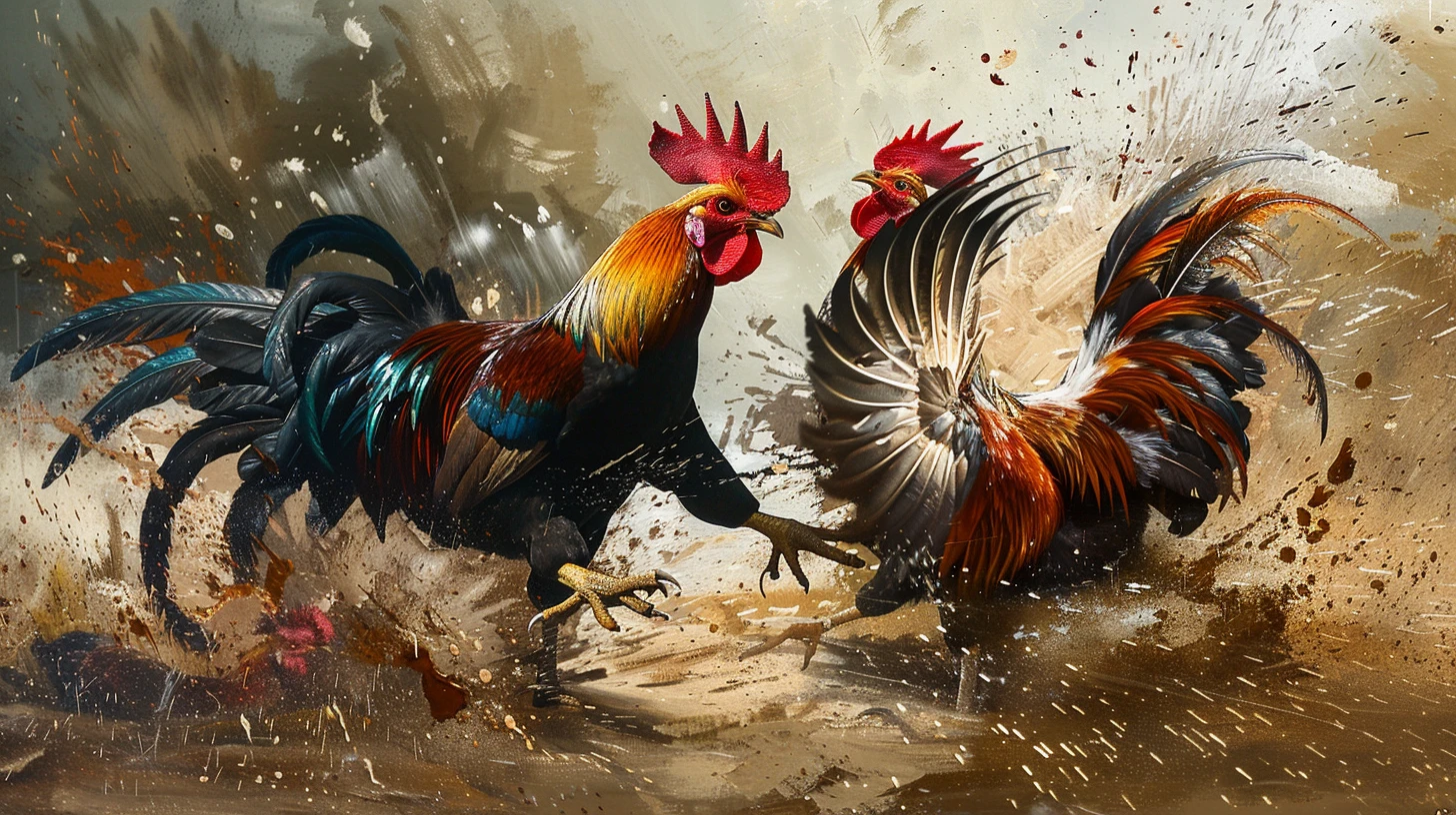 Bong8899: Nơi Đặt Niềm Tin Cho Những Cơ Hội Trúng Thưởng