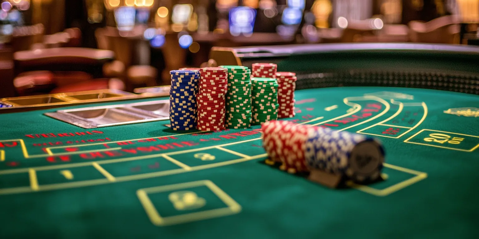 Khám Phá Thế Giới Sodo Casino và Các Dịch Vụ Hỗ Trợ Người Chơi