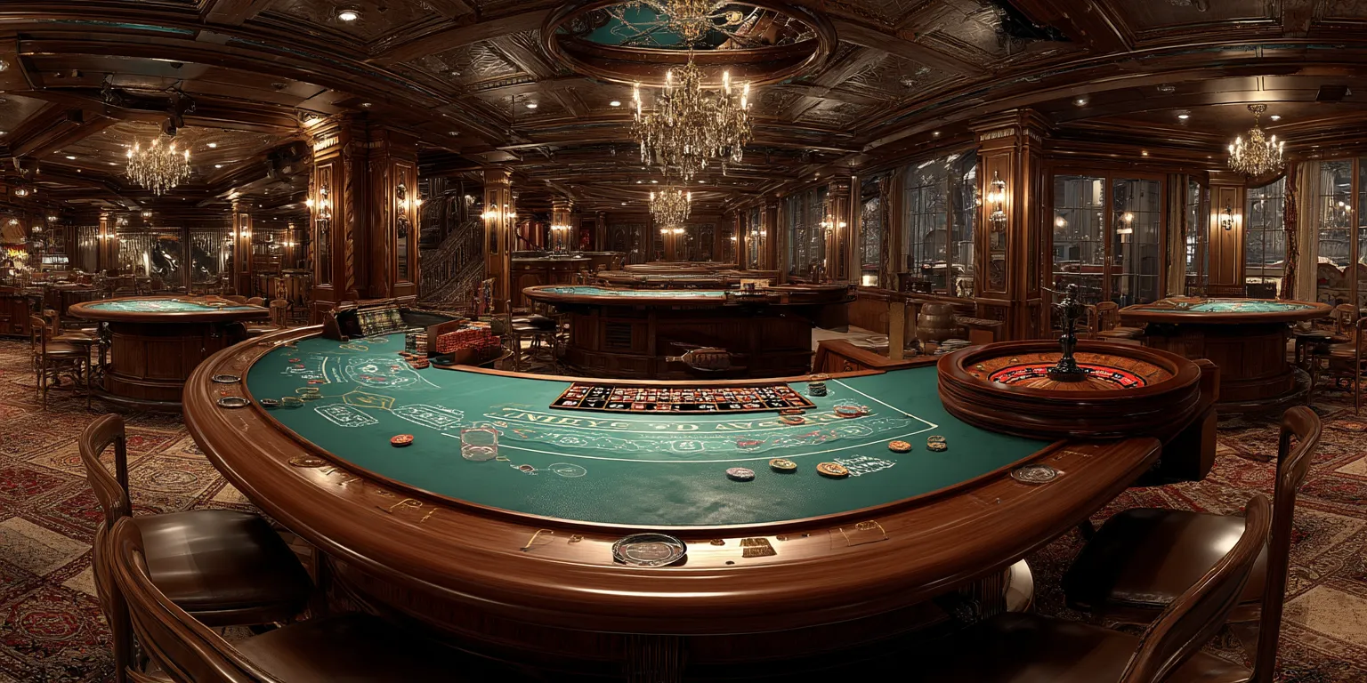 Khám Phá Thế Giới Xổ Số và Casino: Từ HP88 Casino Đến XSMB Thứ CN