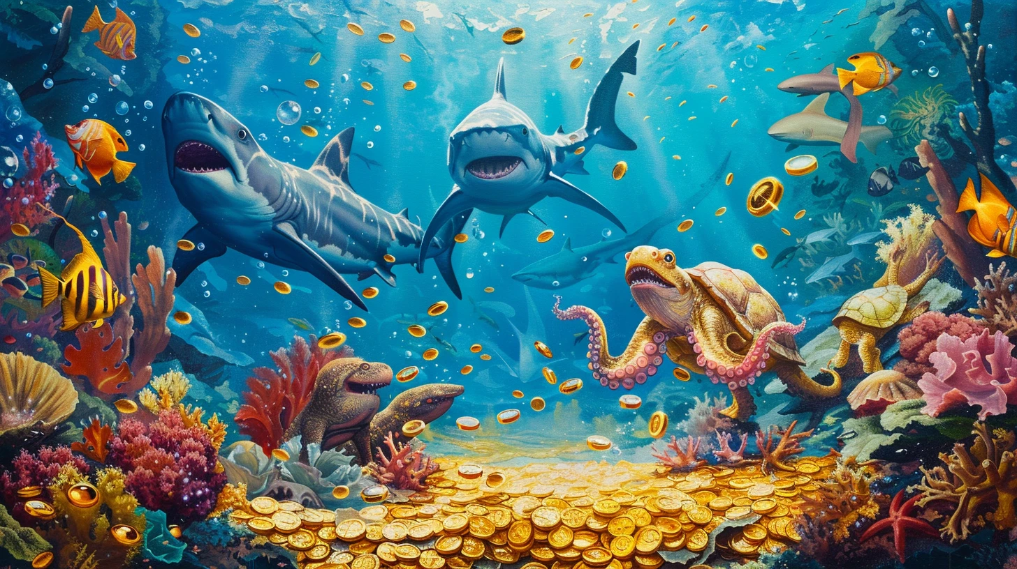 Bong8899: Nơi Đặt Niềm Tin Cho Những Cơ Hội Trúng Thưởng