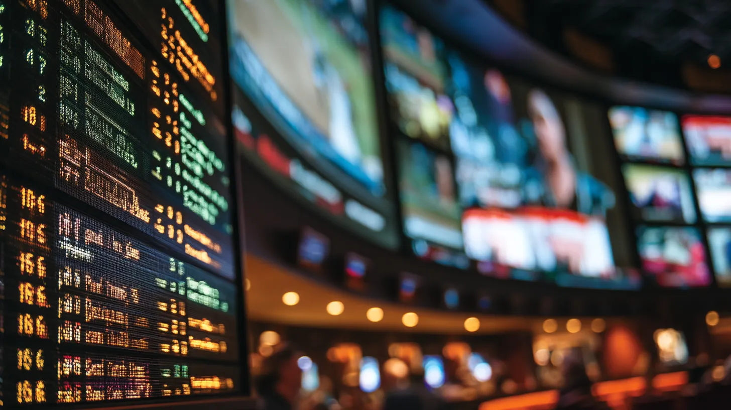 Bj88 Đá Gà: Trải Nghiệm Chơi Gà Đá Thú Vị