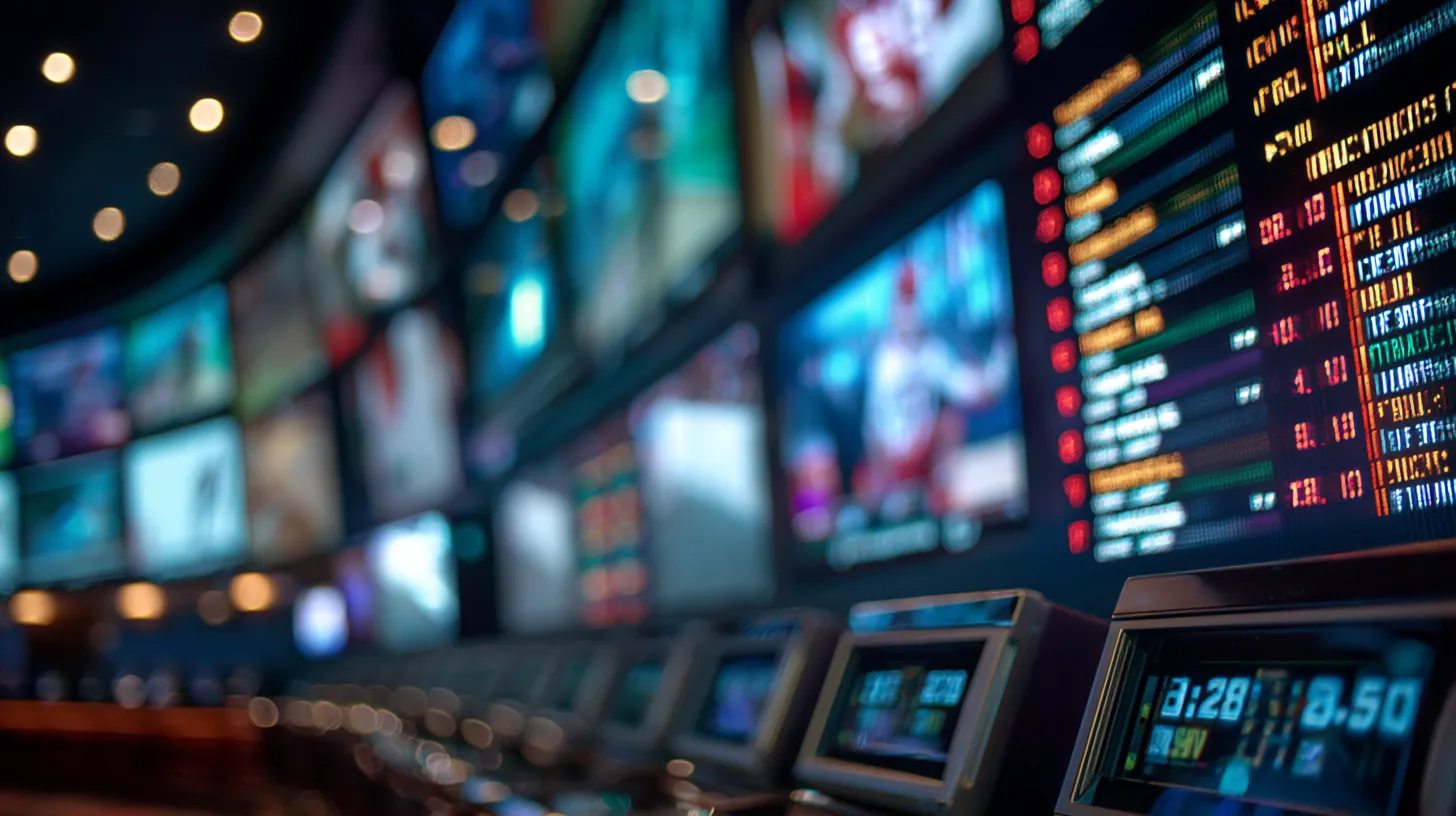 Bj88 Đá Gà: Trải Nghiệm Chơi Gà Đá Thú Vị