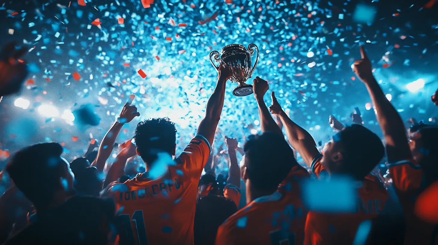 Bj88 Đá Gà: Trải Nghiệm Chơi Gà Đá Thú Vị