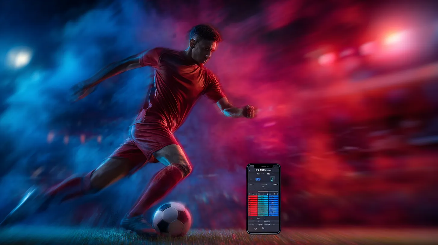 Khám Phá Thế Giới Xổ Số Với King88