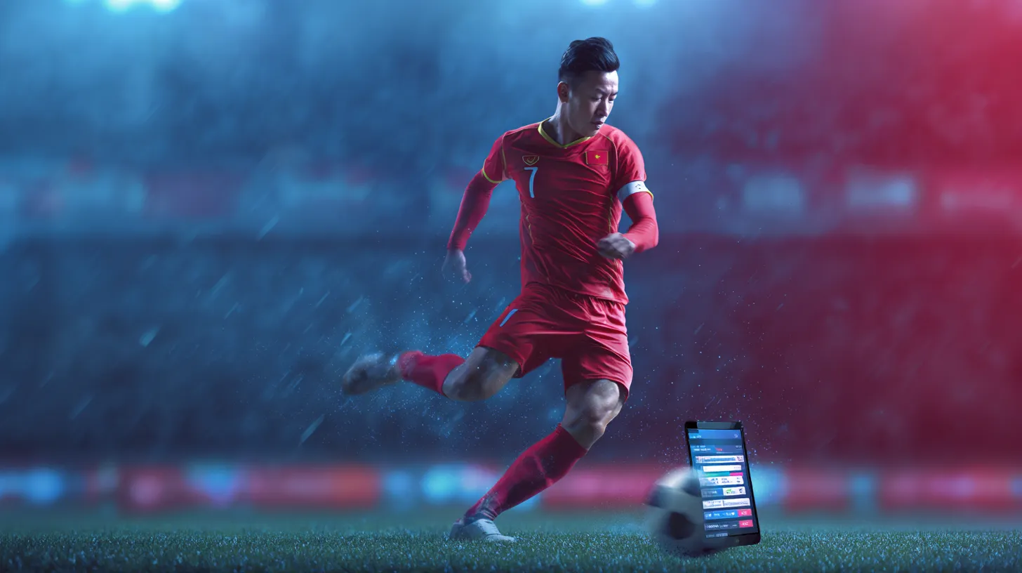 Tìm Hiểu Về Xổ Số Miền Nam và Bong8899