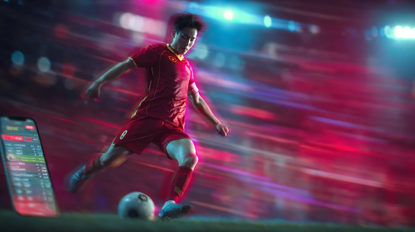 Tìm Hiểu Về Xổ Số Miền Nam và Bong8899