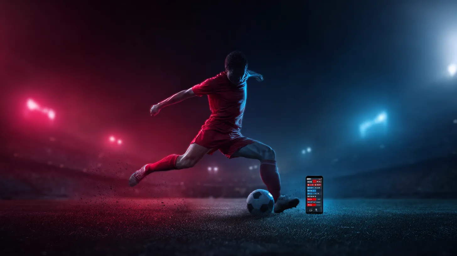 Bong8899: Cổng Thông Tin Xổ Số Miền Nam và Trung Đáng Tin Cậy