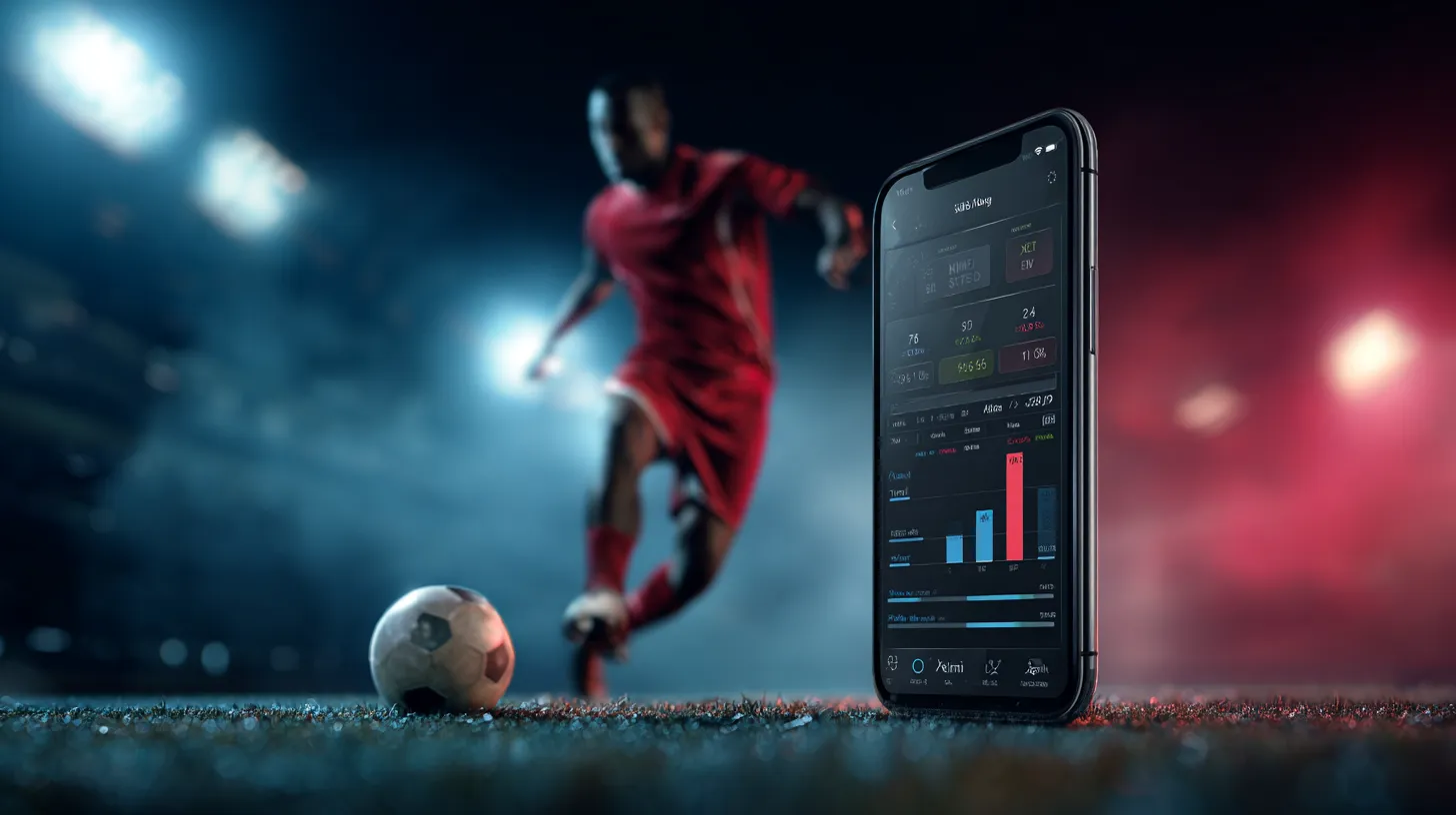 Bong8899: Cổng Thông Tin Xổ Số Miền Nam và Trung Đáng Tin Cậy