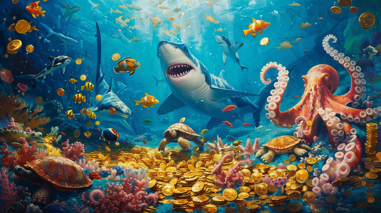 Khám Phá Thế Giới Xổ Số: Những Điều Cần Biết Về G66 và Xổ Số Trực Tuyến