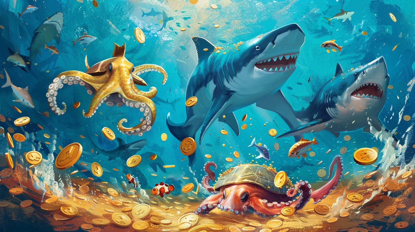 Khám Phá Thế Giới Xổ Số và Giải Trí: Từ MCW77 Đến Karaoke Nhạc Xuân