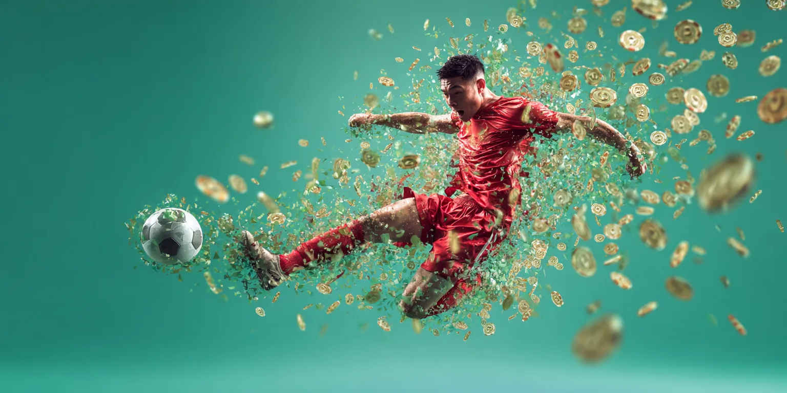 Khám Phá Thế Giới Xổ Số Với King88