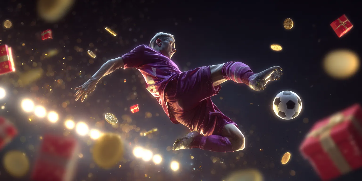 Khám Phá Thế Giới Xổ Số Với King88