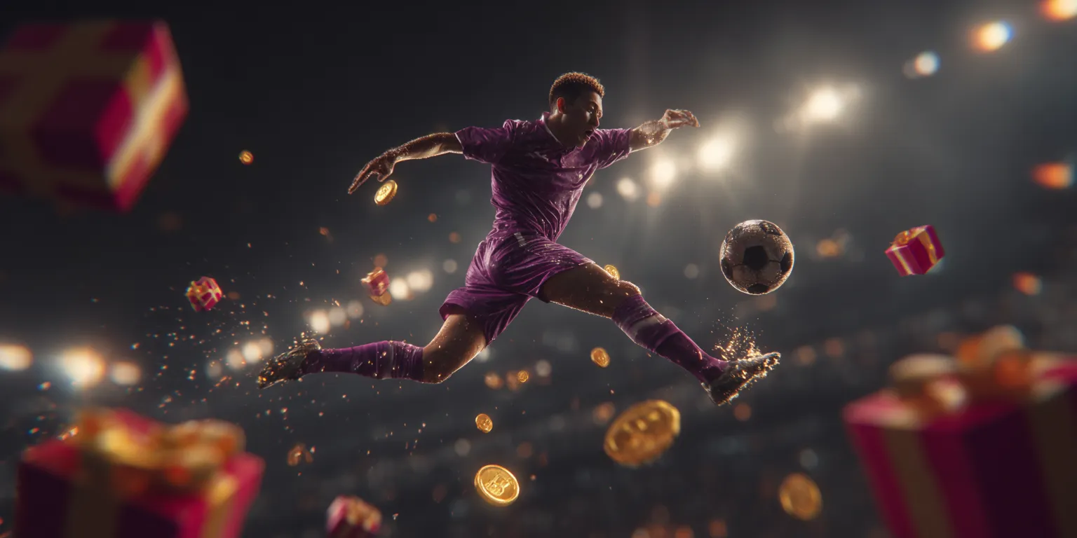 Khám Phá Thế Giới Xổ Số Với King88