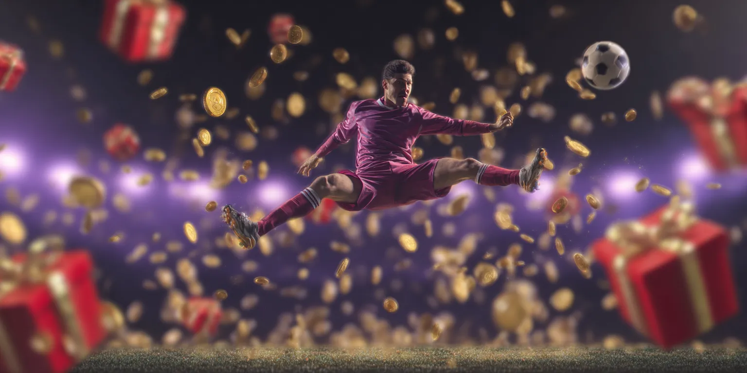 Khám Phá Thế Giới Xổ Số Minh Ngọc và Chơi Xổ Số Online An Toàn