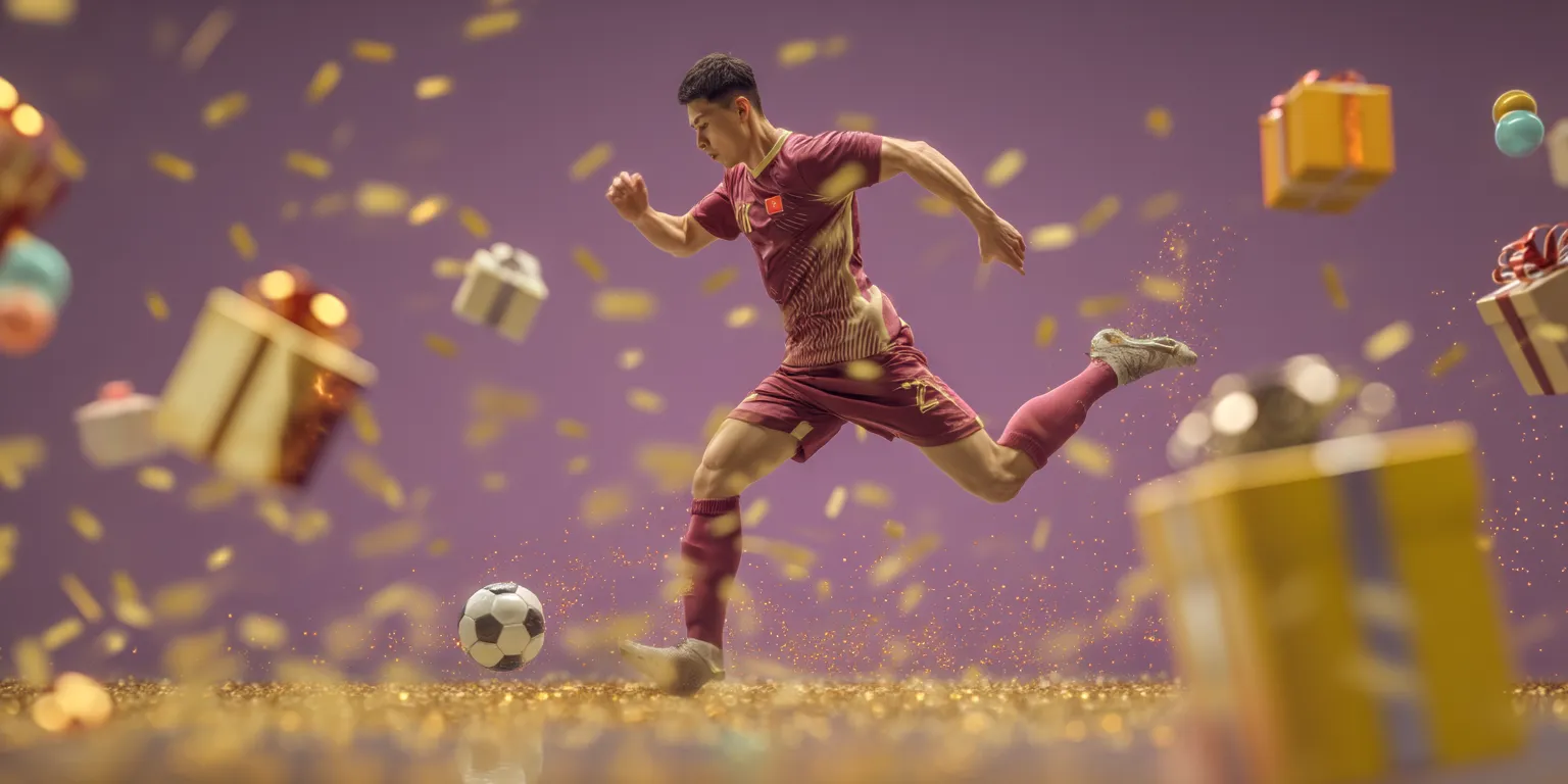 Khám Phá Thế Giới Xổ Số Minh Ngọc và Chơi Xổ Số Online An Toàn