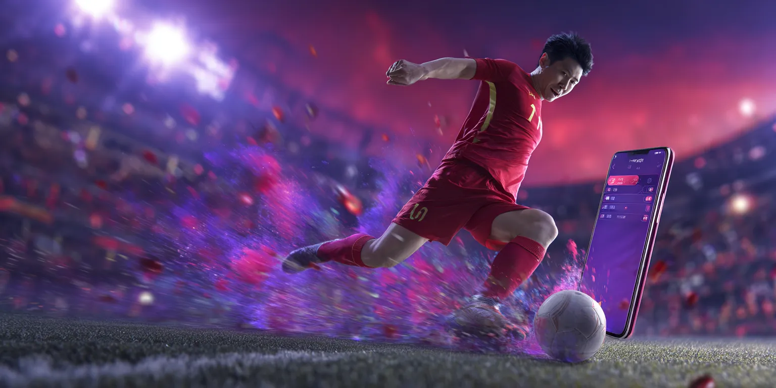 Khám Phá Thế Giới Xổ Số Việt Nam: Từ G66 đến KQXS Net 30