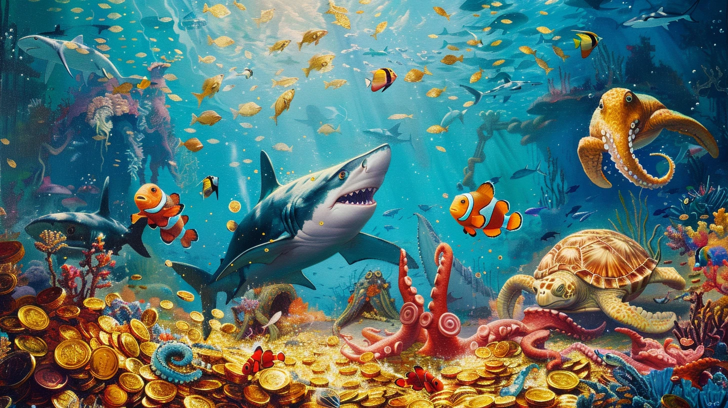 Khám Phá Thế Giới Xổ Số và Giải Trí: Từ MCW77 Đến Karaoke Nhạc Xuân