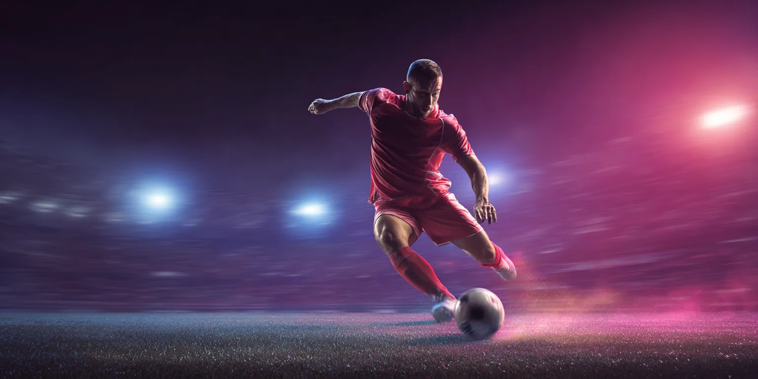 Khám Phá Xổ Số Miền Bắc và Thông Tin Liên Quan