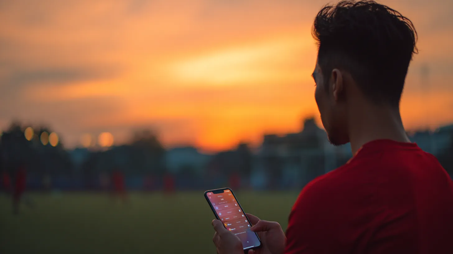 Khám Phá Thế Giới Xổ Số Và Casino Tại HP88