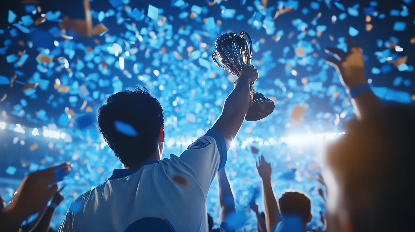 Khám Phá Thế Giới Xổ Số: Từ Bet 88 Đến Kết Quả Xổ Số Miền Bắc Rồng Bạch Kim