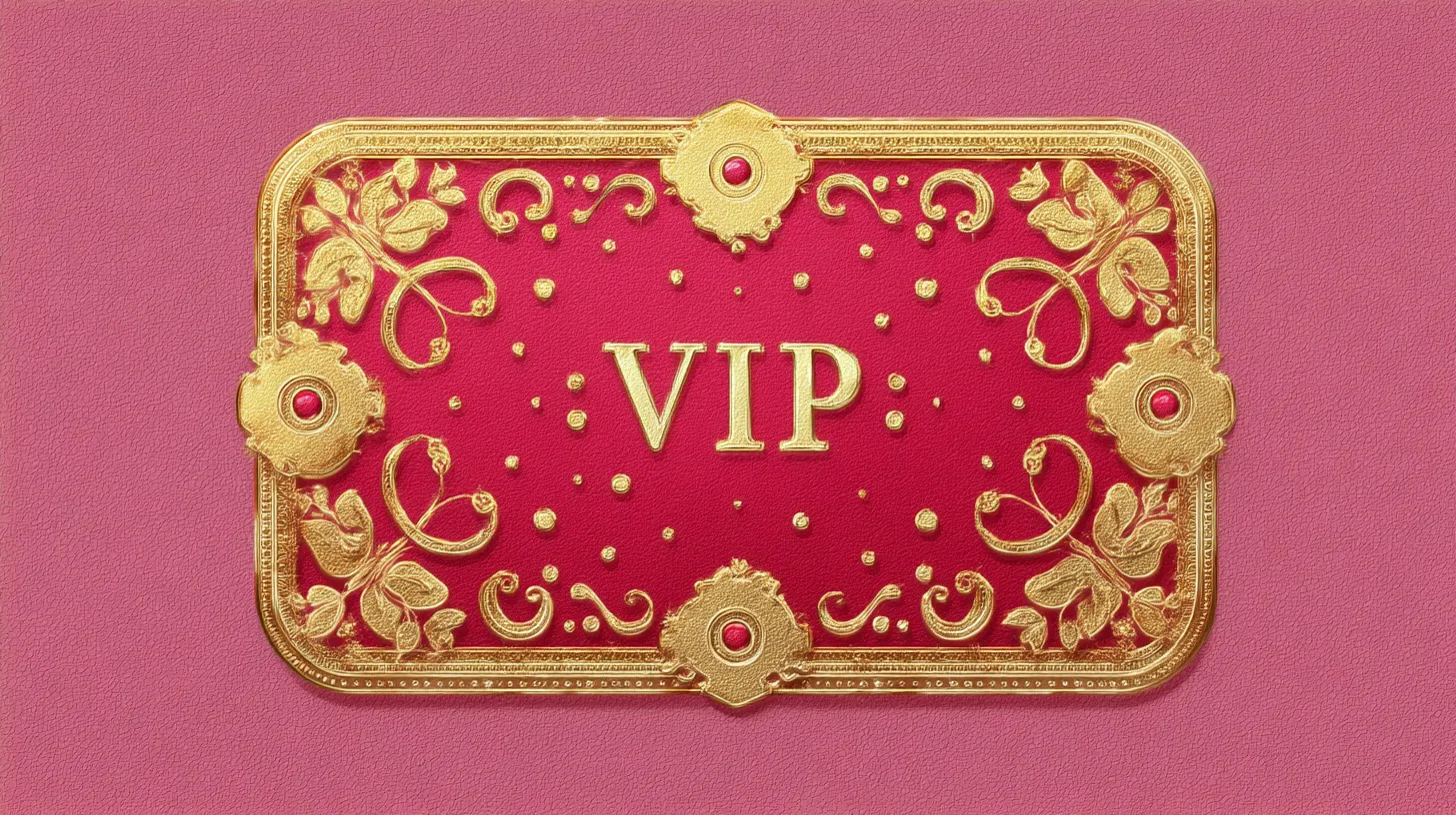 Khám Phá Thế Giới Giải Trí Tại HP88 Casino