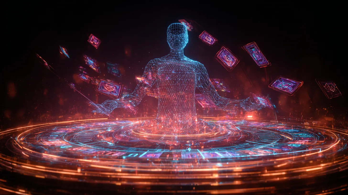 Khám Phá Thế Giới Bet 88: Dự Đoán Xổ Số Hôm Nay và Ngày Mai