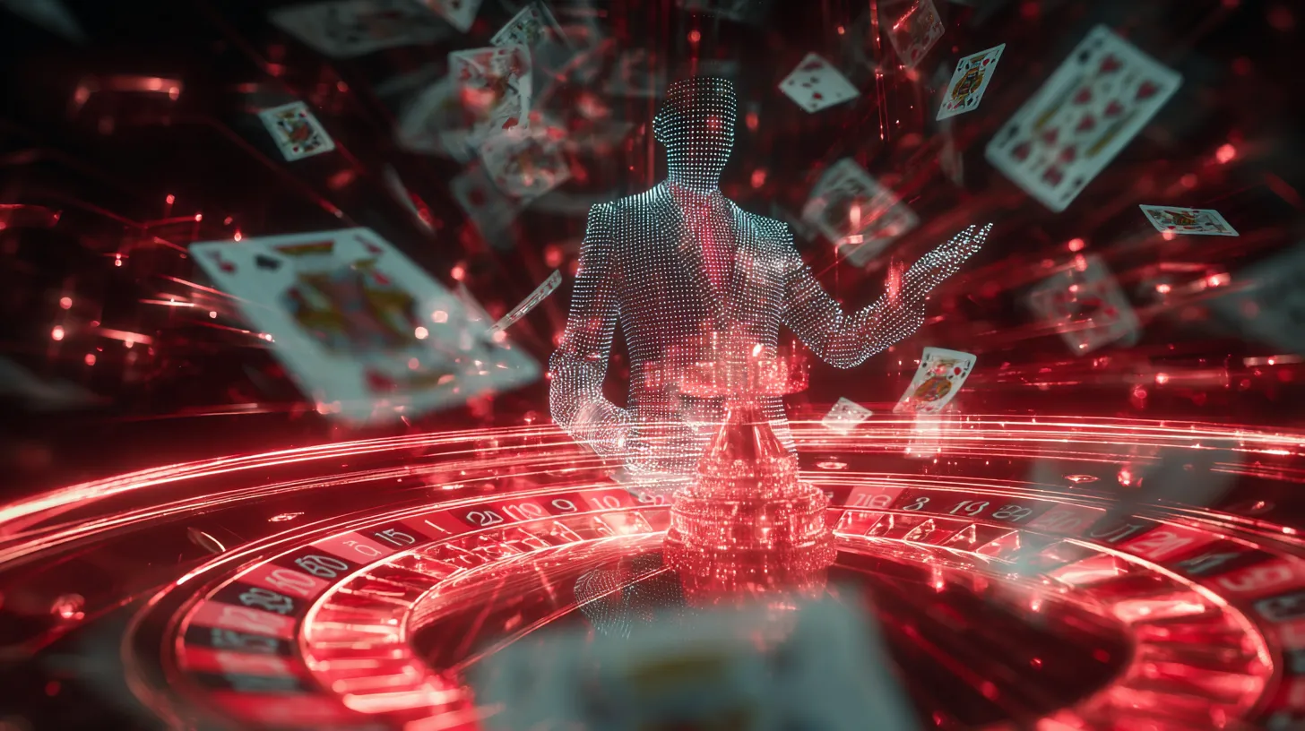 Khám Phá Thế Giới Bet 88: Dự Đoán Xổ Số Hôm Nay và Ngày Mai