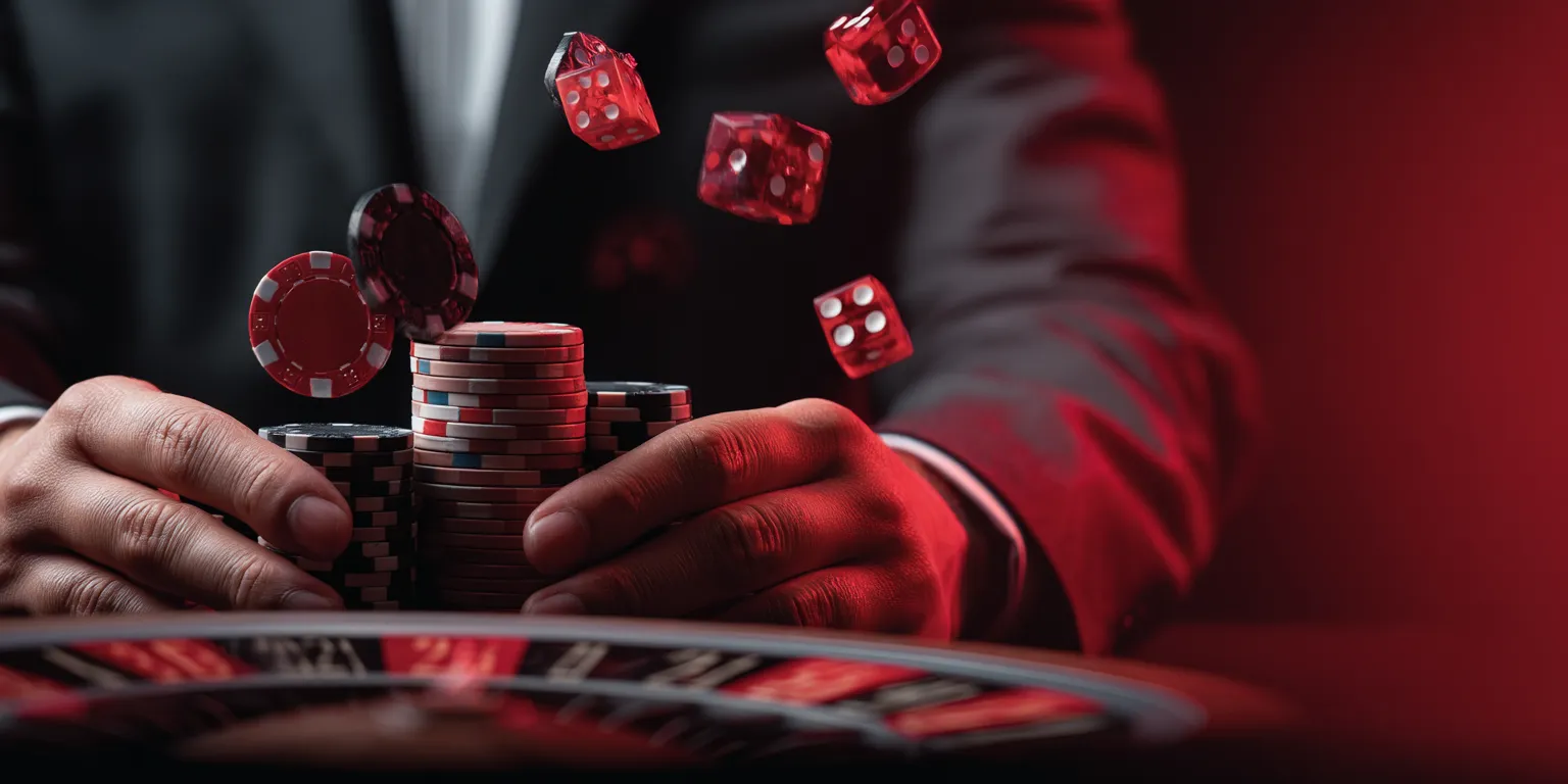 Khám Phá Jili Casino và Thế Giới Xổ Số Online Uy Tín