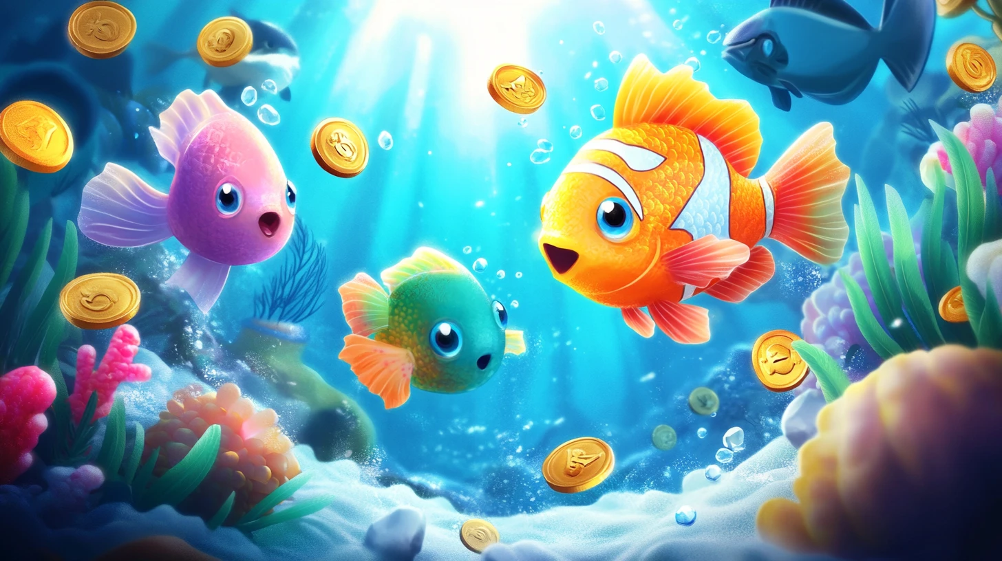 Khám Phá Thế Giới Xổ Số và Cá Cược Tại HP88 Casino