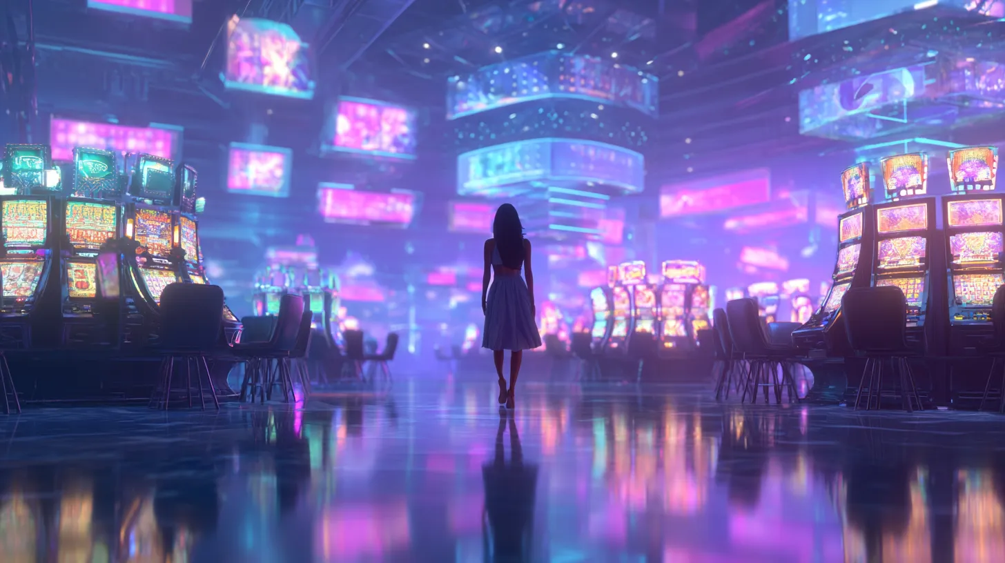 Khám Phá Thế Giới Xổ Số: Dự Đoán Kết Quả Và Những Ứng Dụng Hỗ Trợ