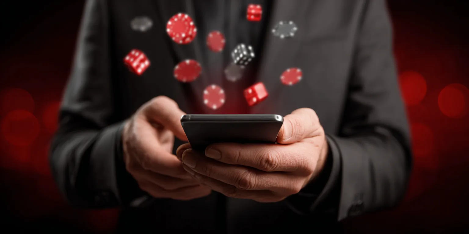 Khám Phá Thế Giới Xổ Số Online: Từ Bet 88 Đến KQXS MB Thứ 6