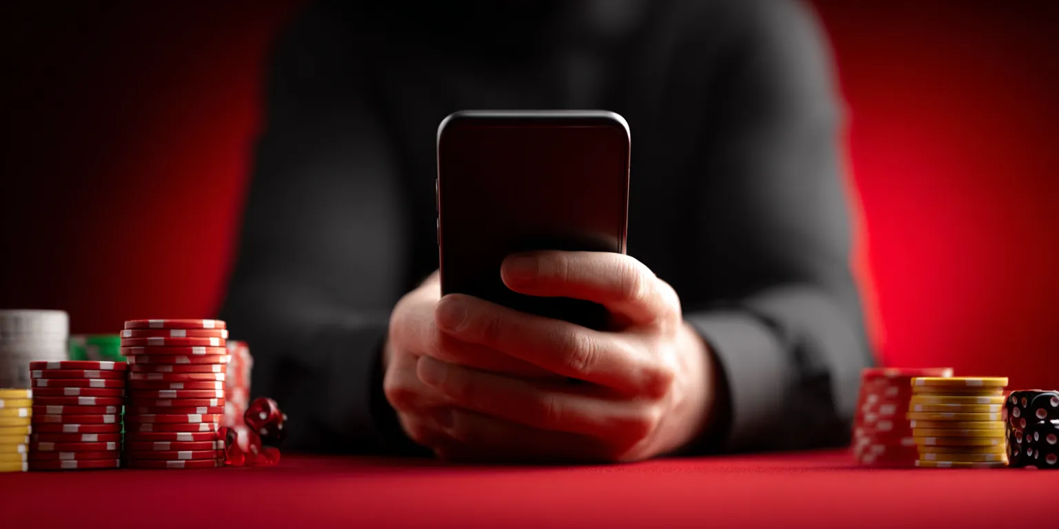 Khám Phá Thế Giới Xổ Số Online: Từ Bet 88 Đến KQXS MB Thứ 6