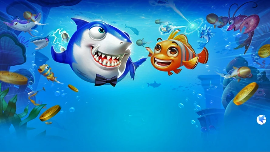 Khám Phá Thế Giới Xổ Số: Cơ Hội và Thông Tin Cần Biết