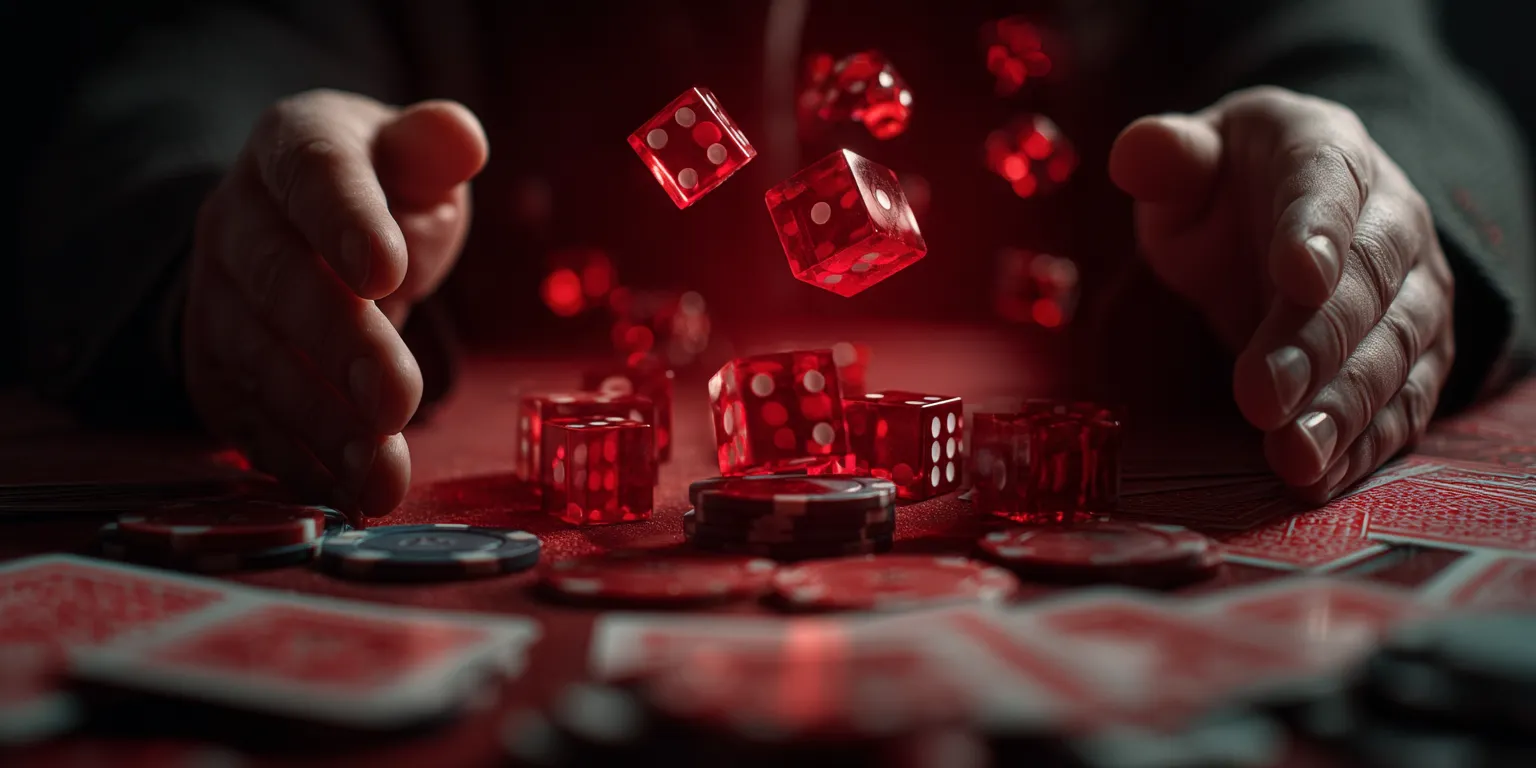 Trực Tiếp Đá Gà Thomo: Trải Nghiệm Đỉnh Cao Từ Đá Gà Hôm Nay